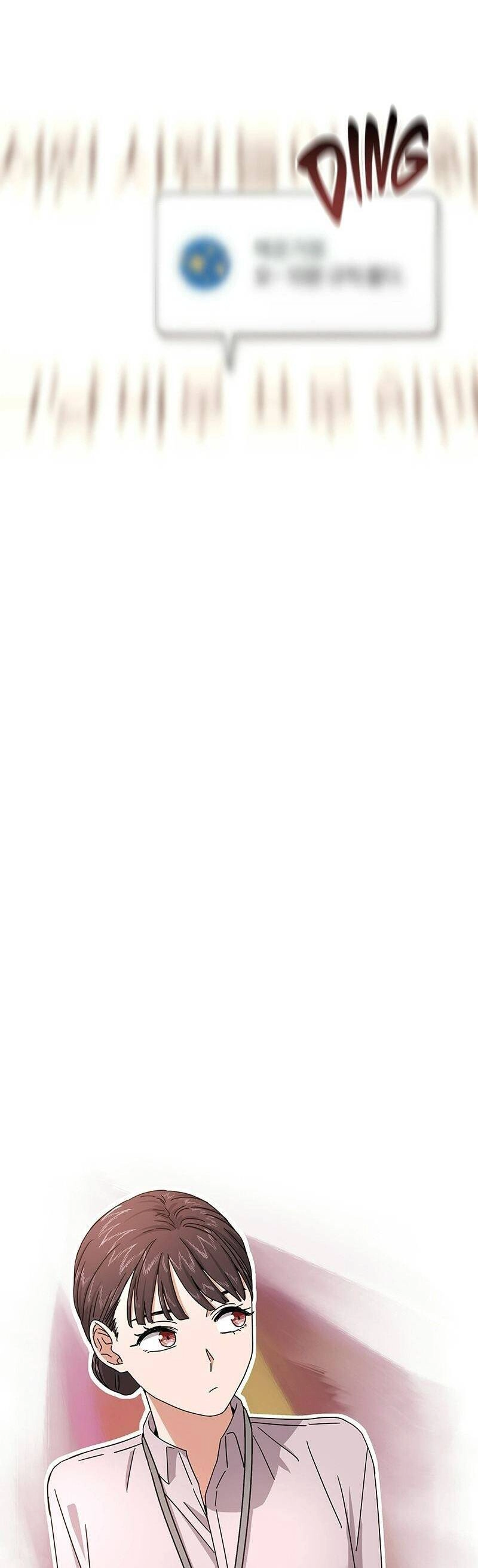 Trợ Lí Siêu Sao Chapter 26 - 9