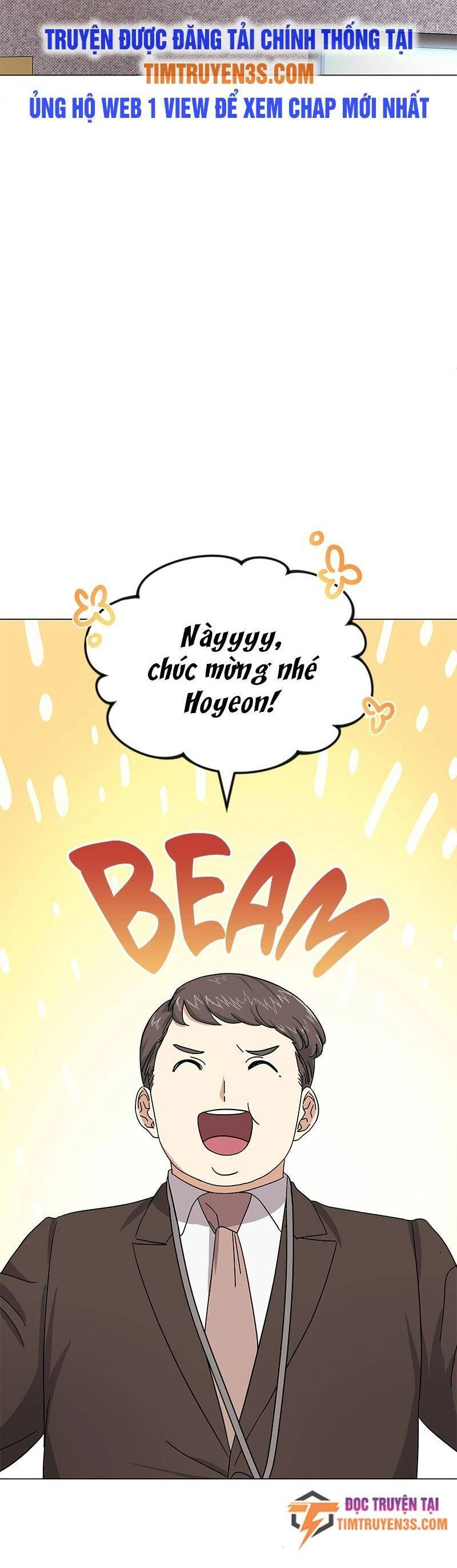 Trợ Lí Siêu Sao Chapter 26 - 24