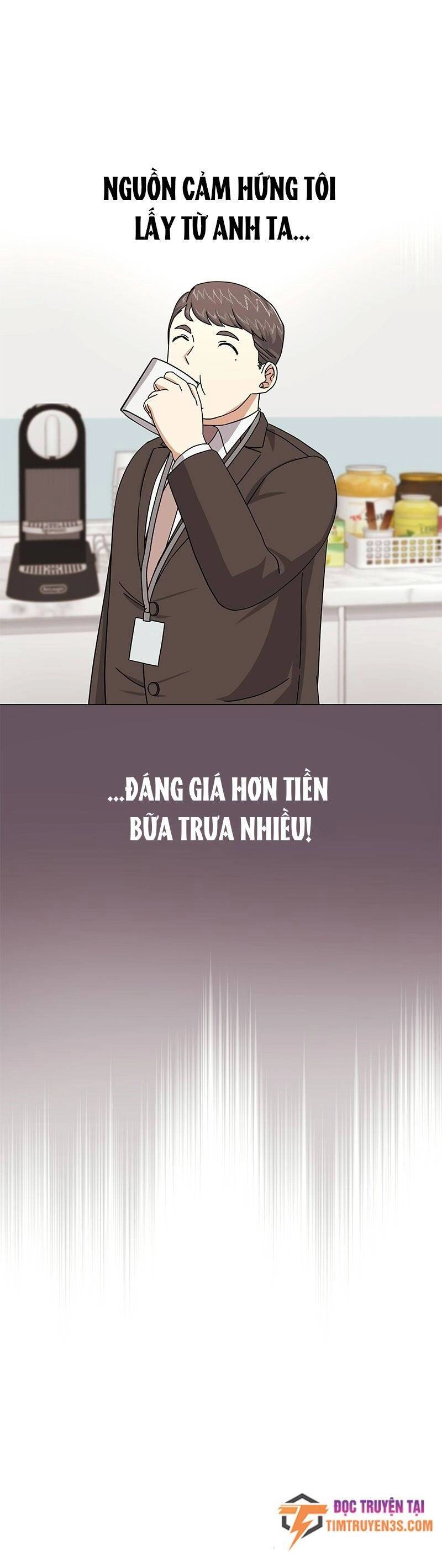 Trợ Lí Siêu Sao Chapter 26 - 30