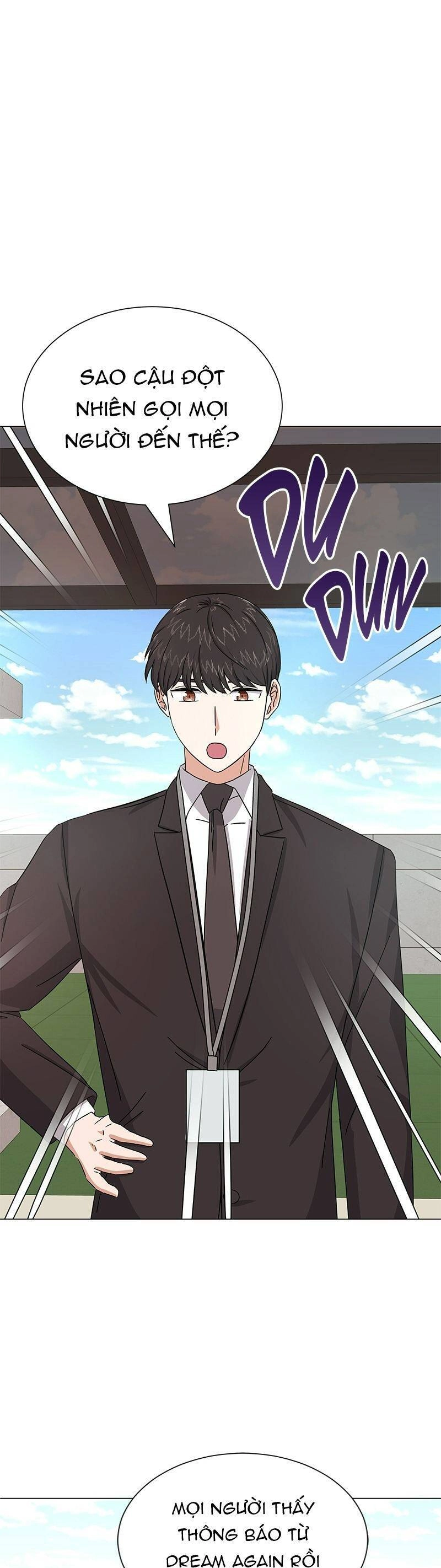 Trợ Lí Siêu Sao Chapter 26 - 31