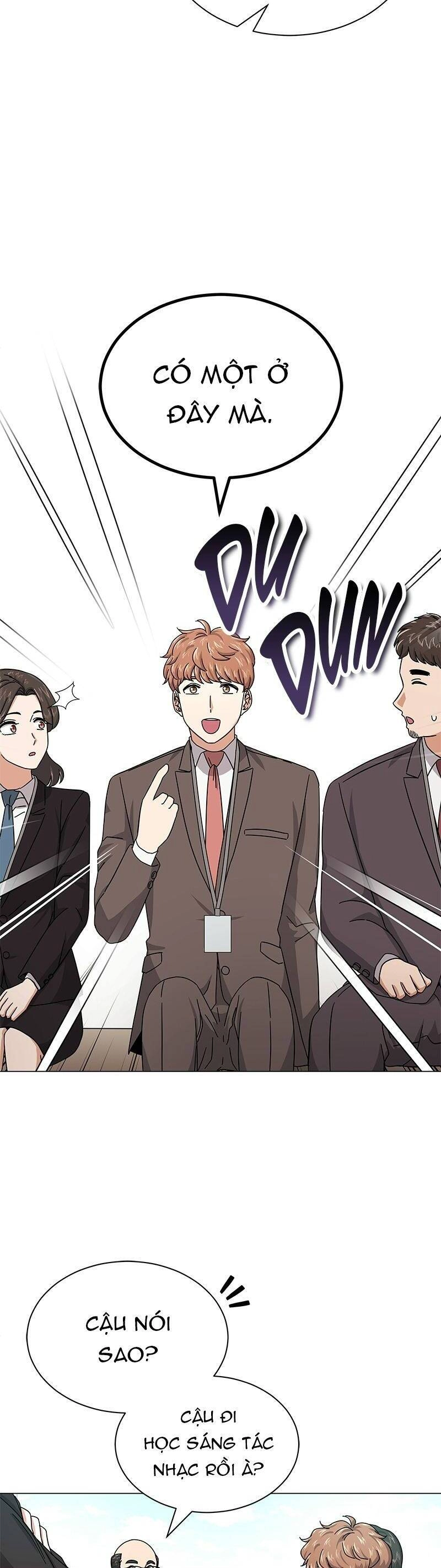 Trợ Lí Siêu Sao Chapter 26 - 33