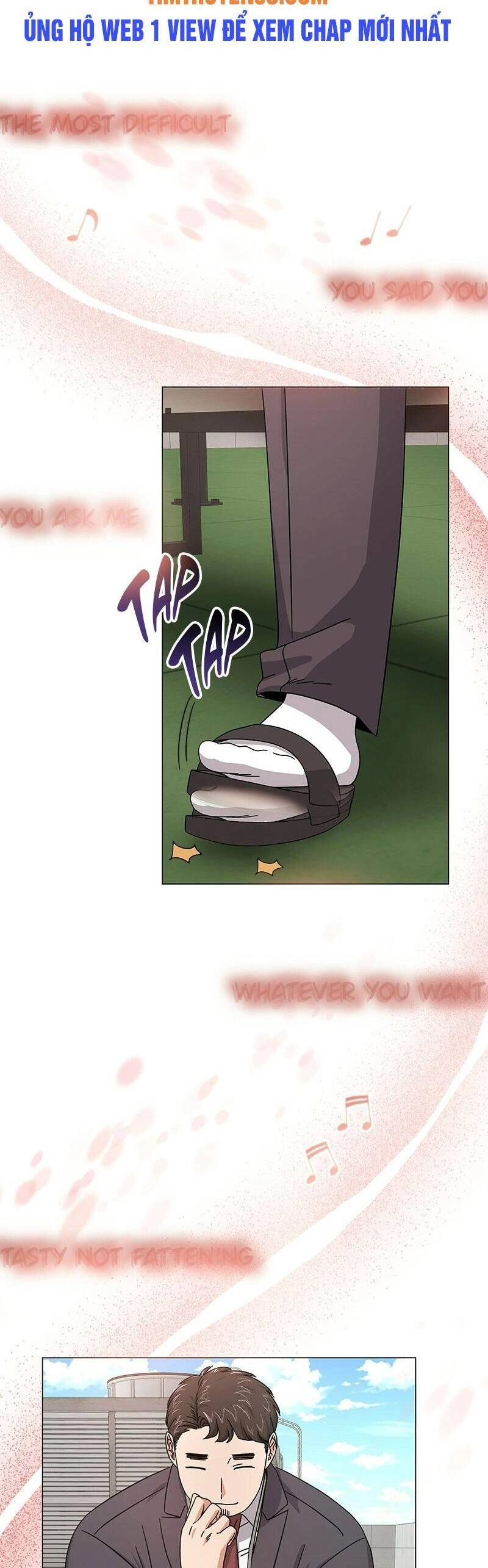 Trợ Lí Siêu Sao Chapter 26 - 39