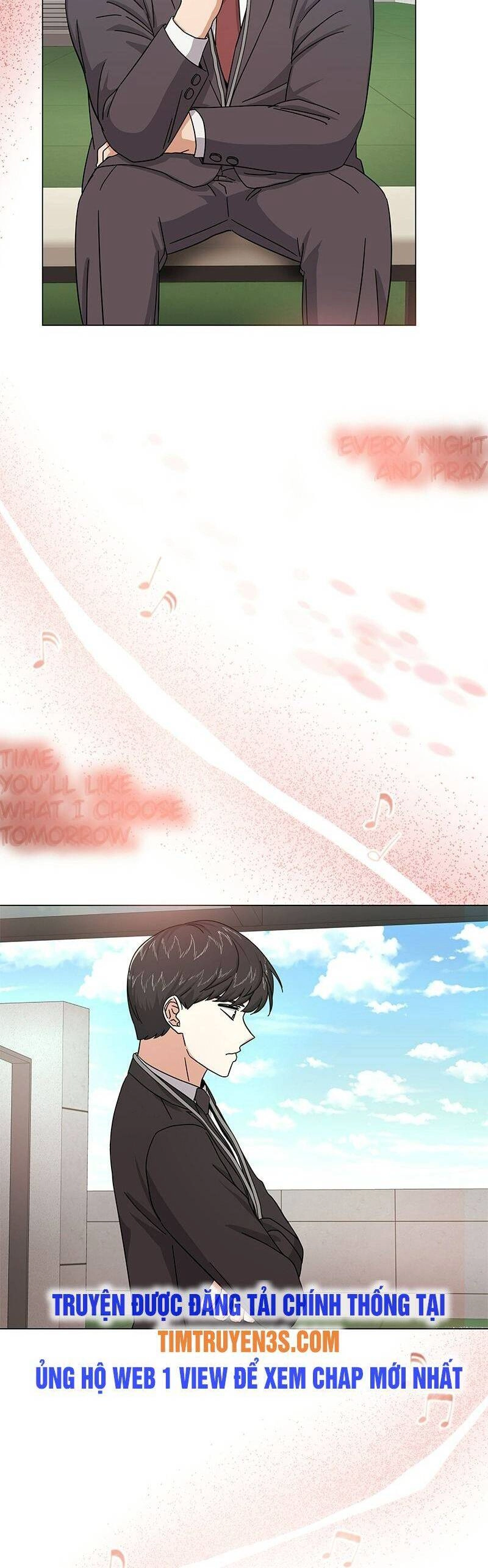 Trợ Lí Siêu Sao Chapter 26 - 40