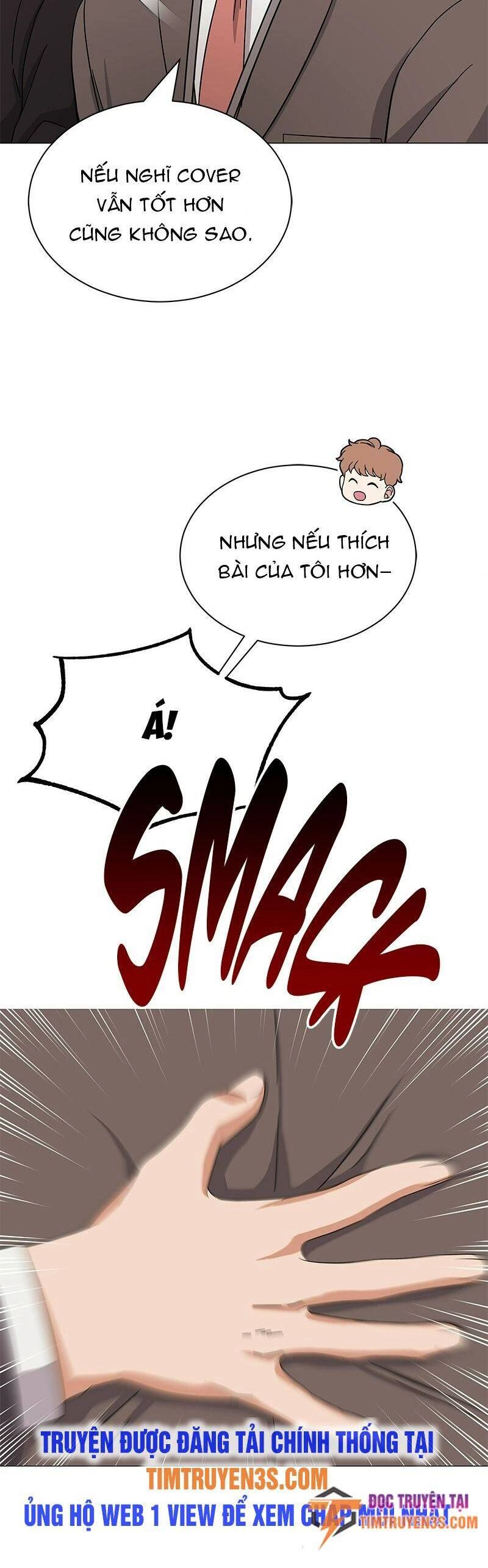 Trợ Lí Siêu Sao Chapter 26 - 42