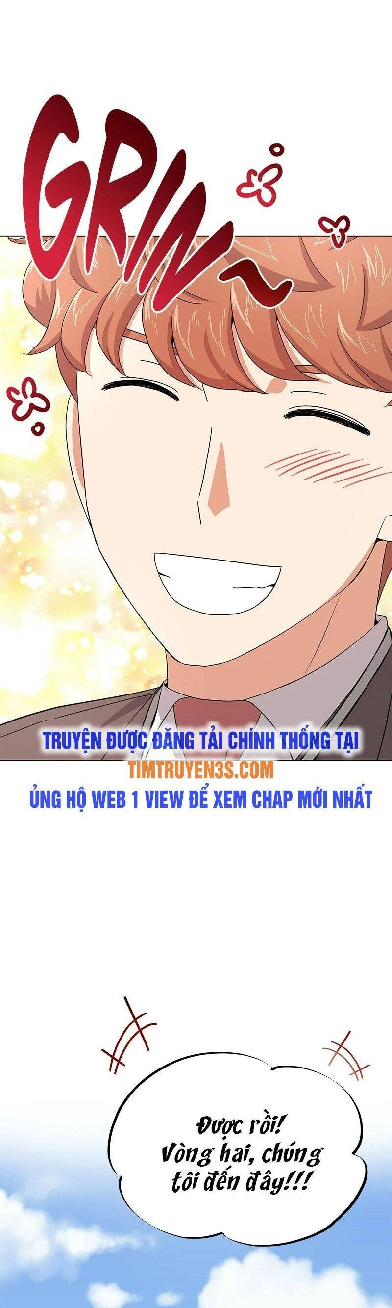 Trợ Lí Siêu Sao Chapter 26 - 46