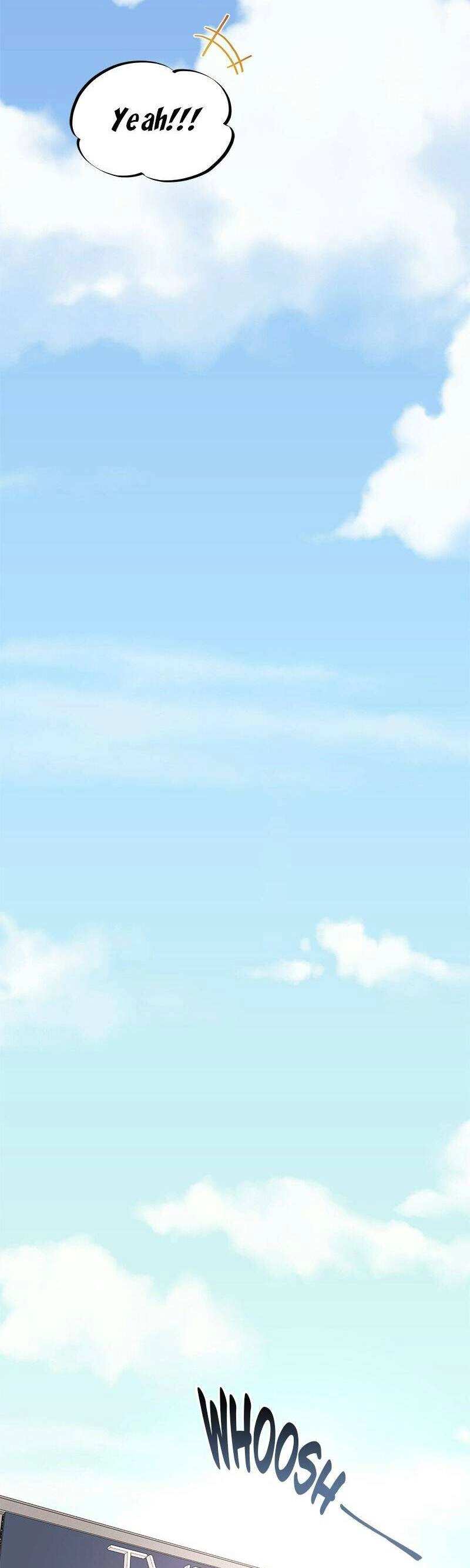 Trợ Lí Siêu Sao Chapter 26 - 47