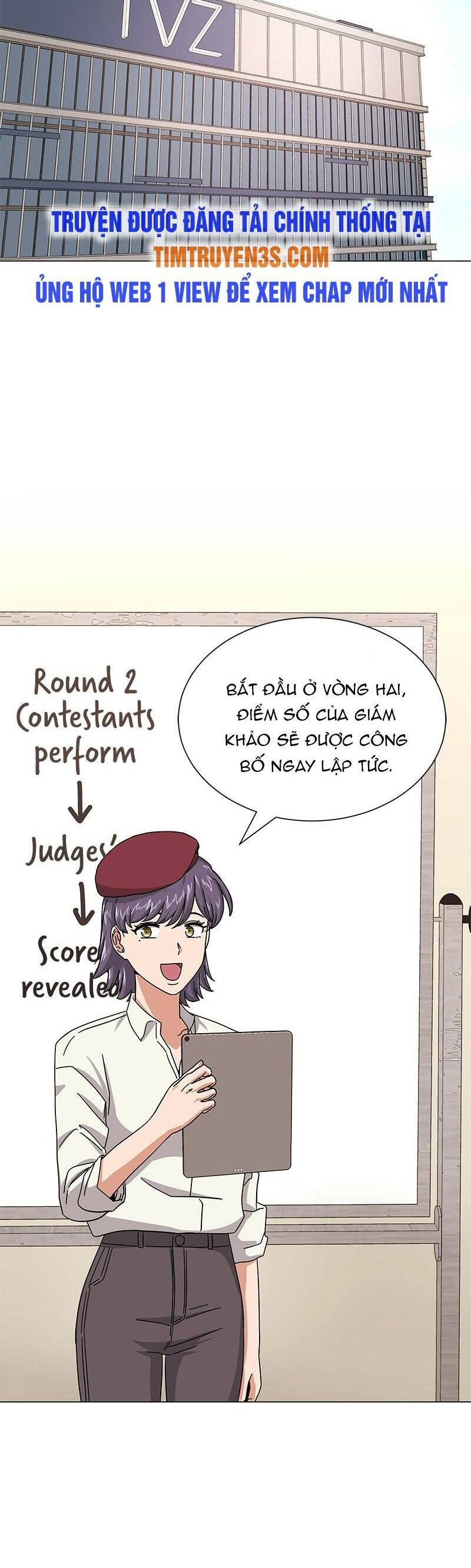 Trợ Lí Siêu Sao Chapter 26 - 48