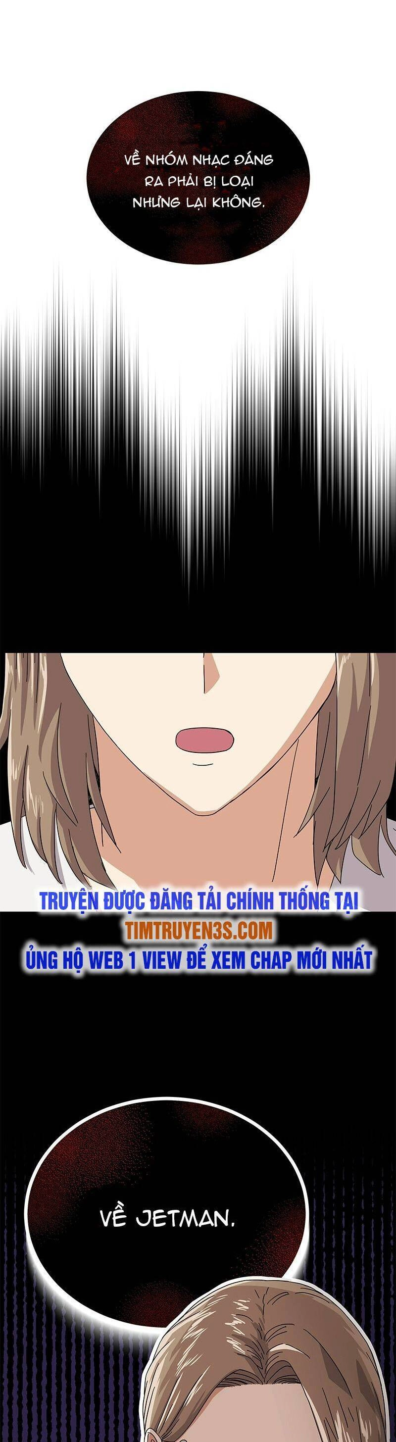 Trợ Lí Siêu Sao Chapter 26 - 51