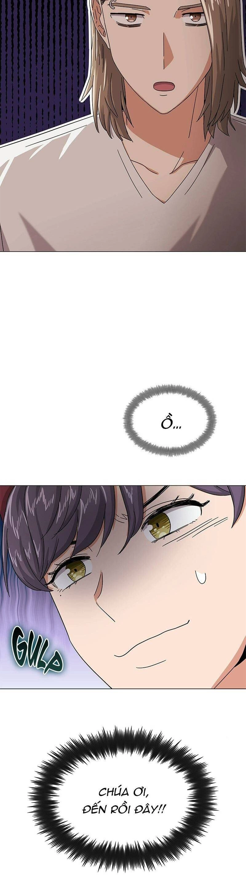 Trợ Lí Siêu Sao Chapter 26 - 52