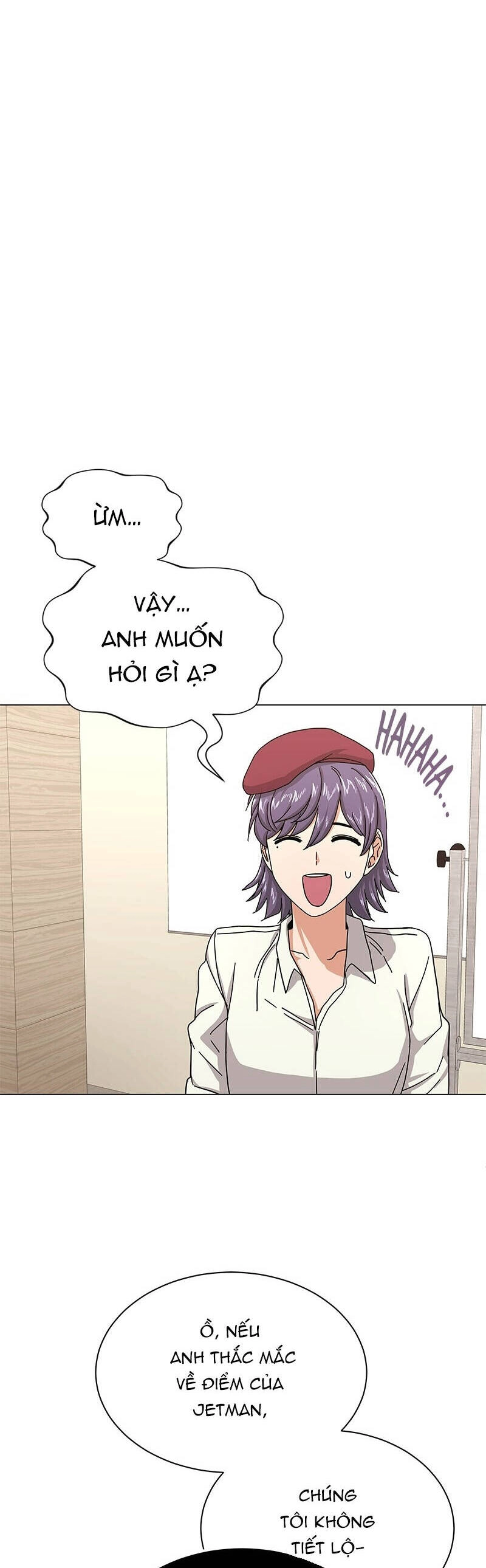 Trợ Lí Siêu Sao Chapter 27 - 4