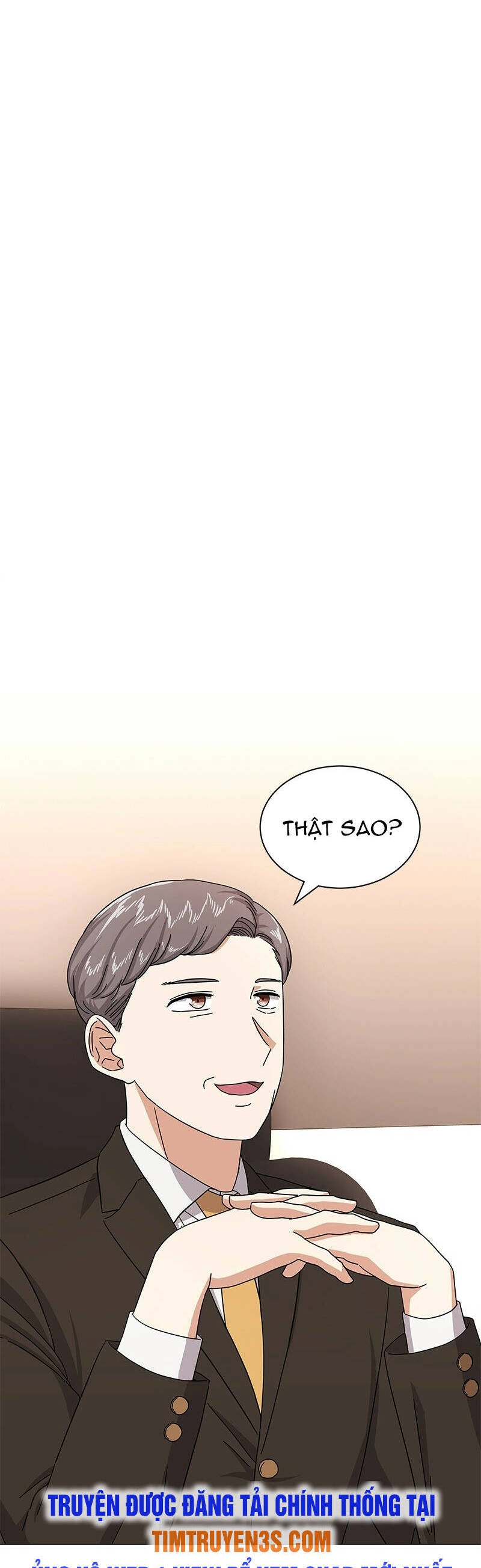 Trợ Lí Siêu Sao Chapter 27 - 11