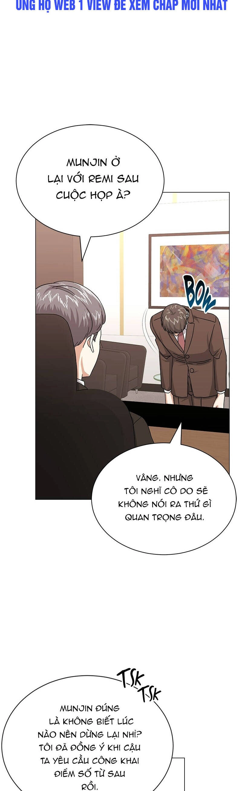 Trợ Lí Siêu Sao Chapter 27 - 12