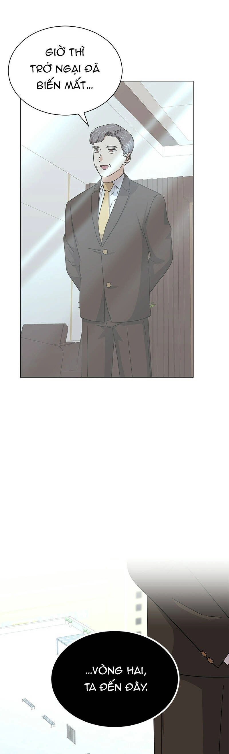 Trợ Lí Siêu Sao Chapter 27 - 17