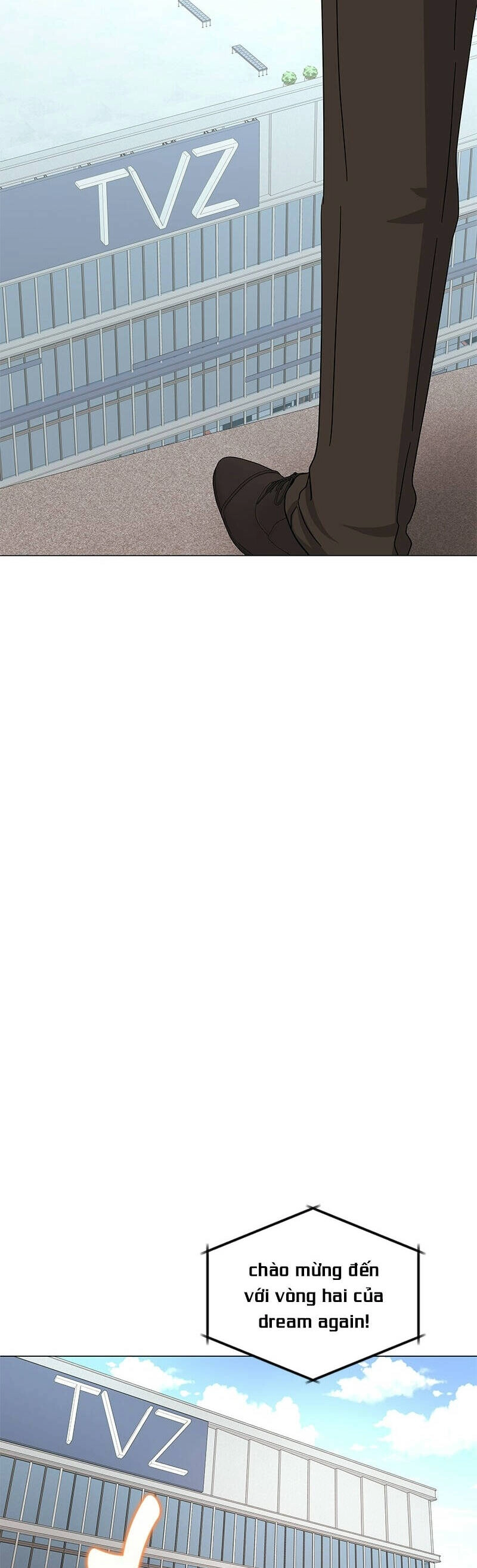 Trợ Lí Siêu Sao Chapter 27 - 18