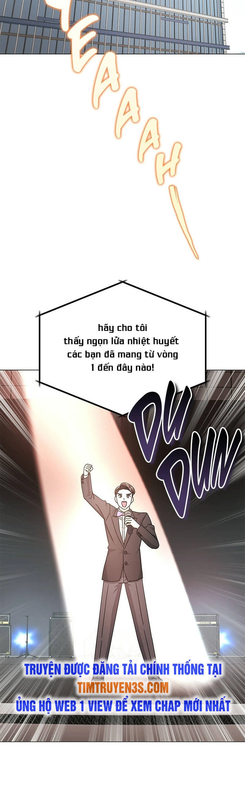 Trợ Lí Siêu Sao Chapter 27 - 19