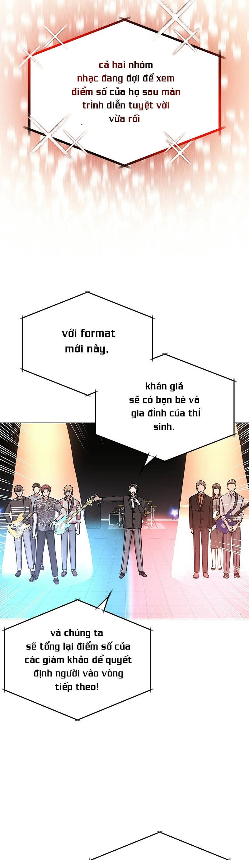 Trợ Lí Siêu Sao Chapter 27 - 21