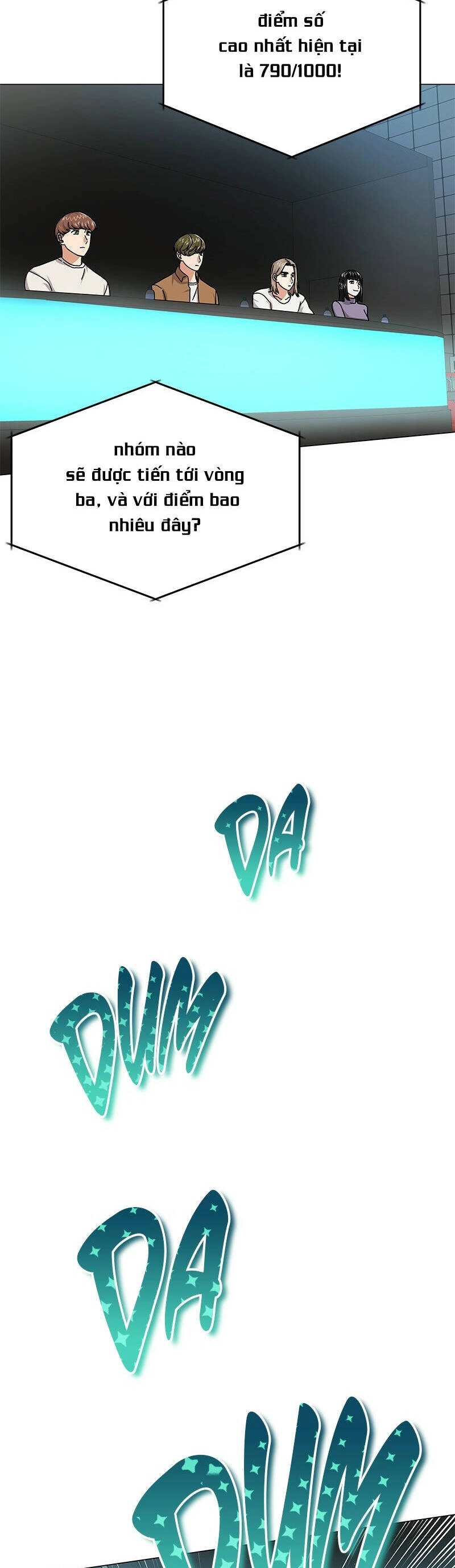 Trợ Lí Siêu Sao Chapter 27 - 22