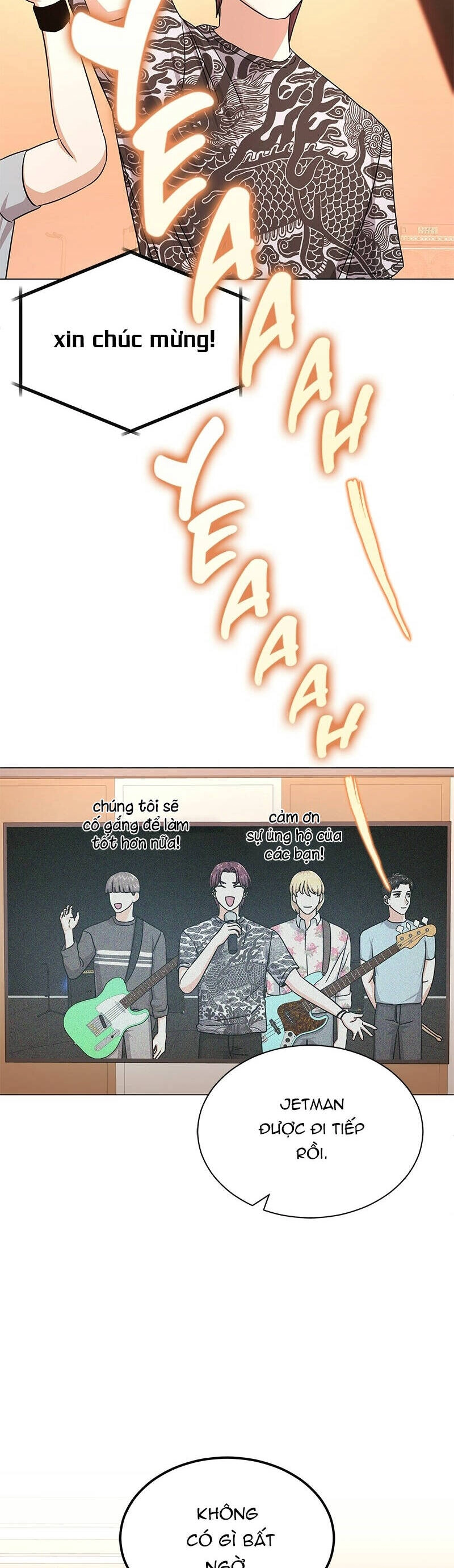 Trợ Lí Siêu Sao Chapter 27 - 24