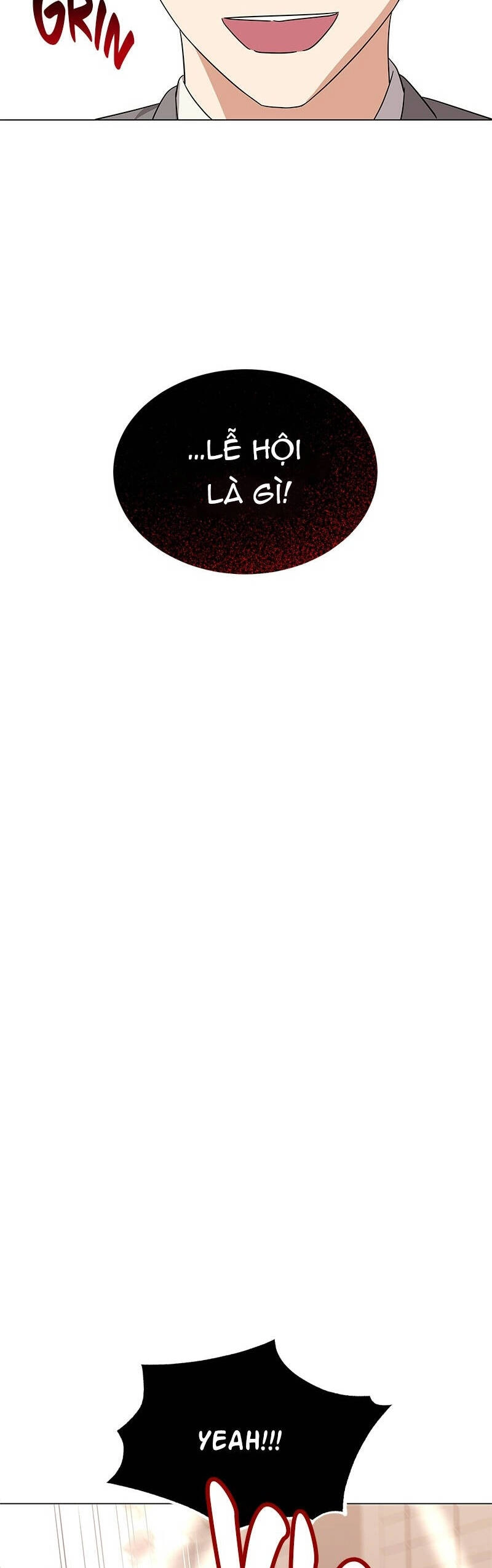 Trợ Lí Siêu Sao Chapter 27 - 39