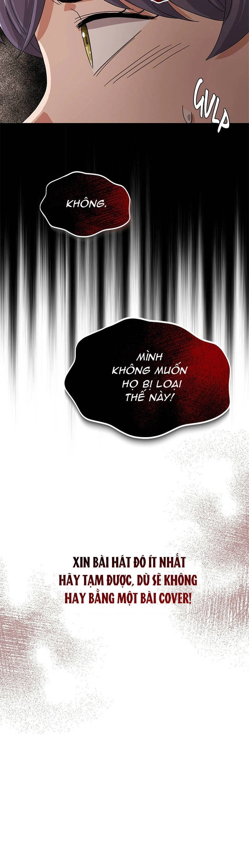 Trợ Lí Siêu Sao Chapter 27 - 48