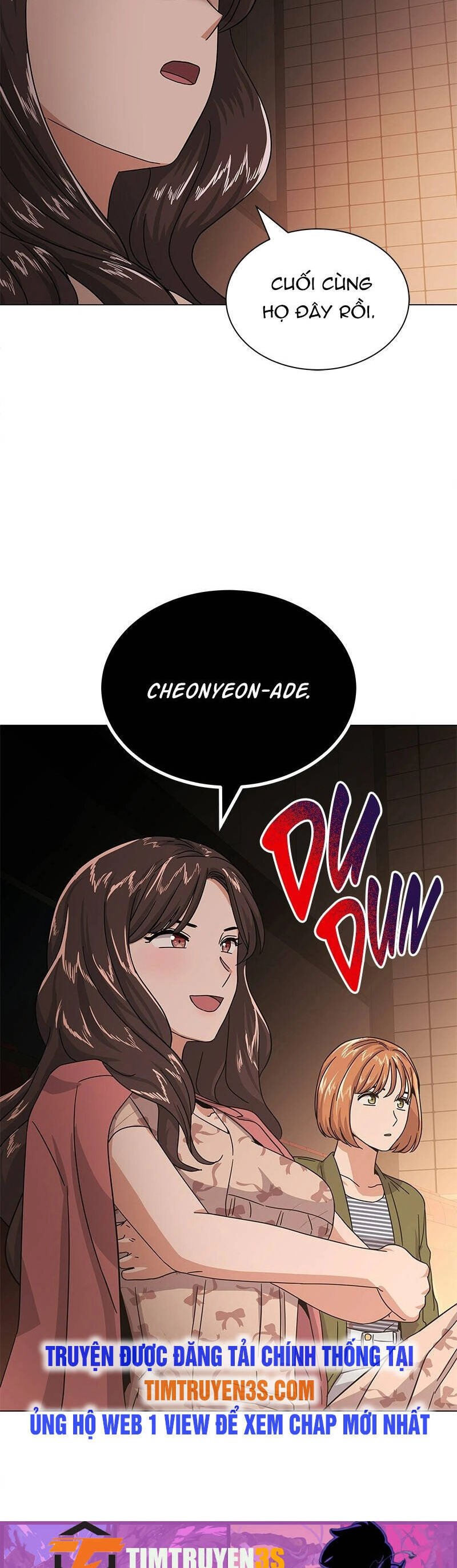 Trợ Lí Siêu Sao Chapter 27 - 50