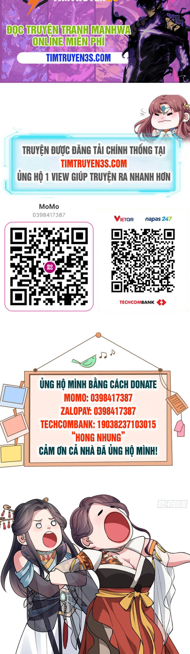 Trợ Lí Siêu Sao Chapter 27 - 51