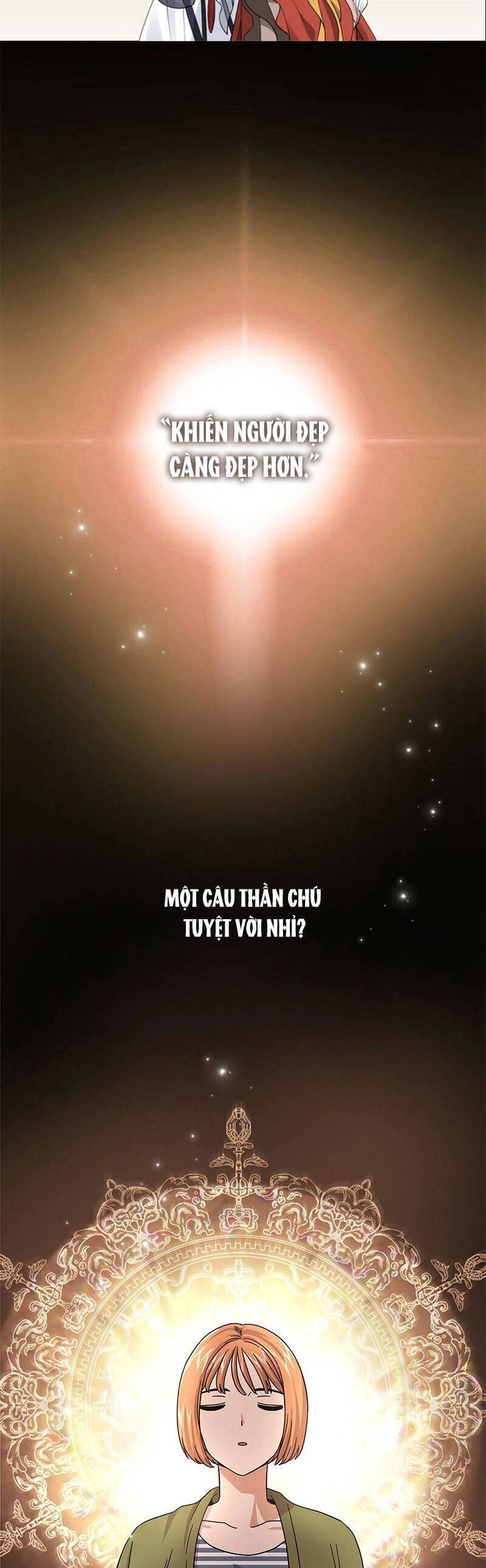 Trợ Lí Siêu Sao Chapter 28 - 2