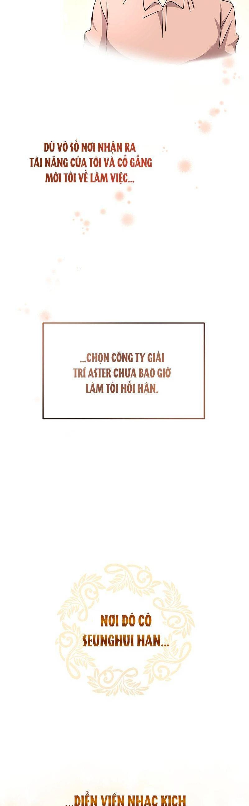 Trợ Lí Siêu Sao Chapter 28 - 4