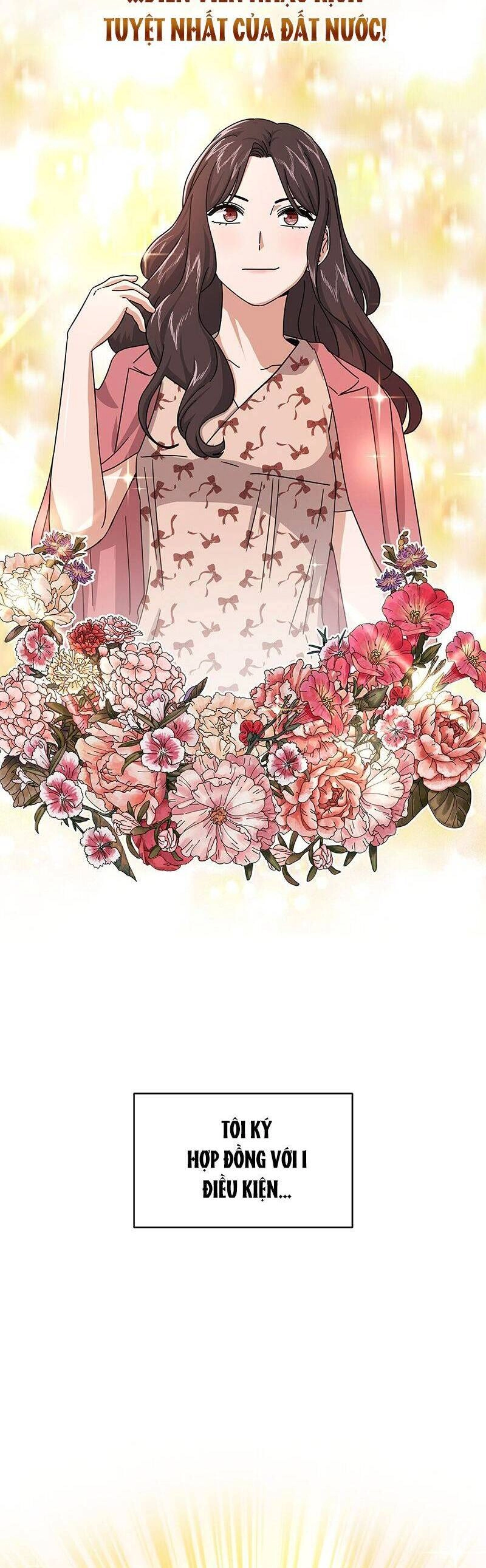 Trợ Lí Siêu Sao Chapter 28 - 5