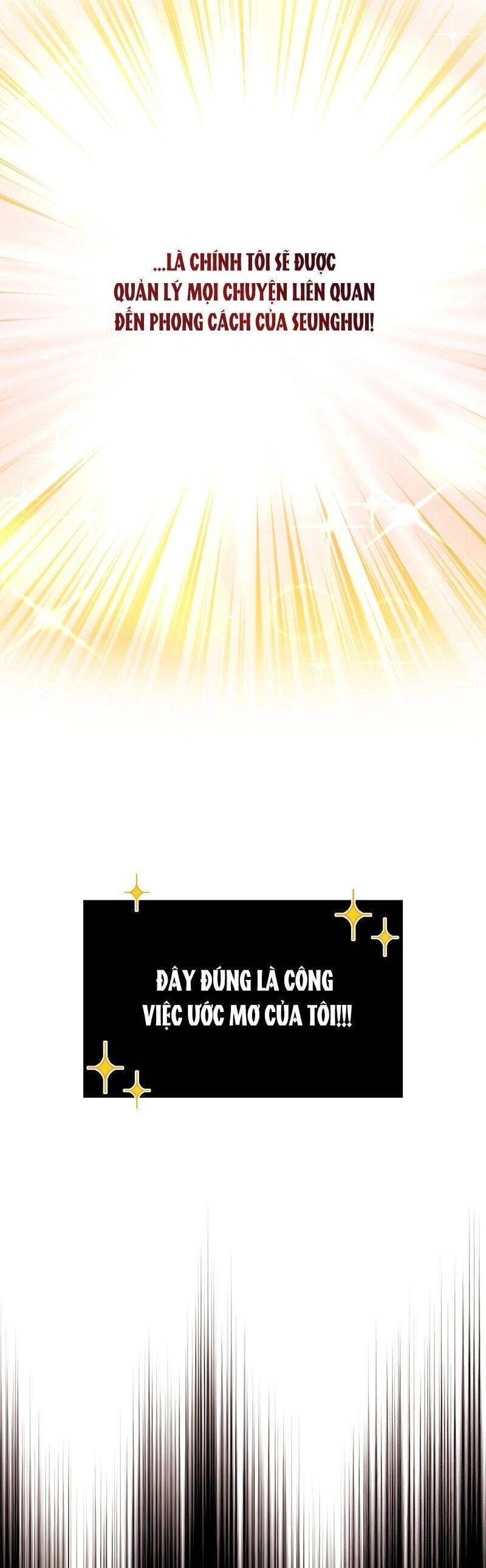 Trợ Lí Siêu Sao Chapter 28 - 6