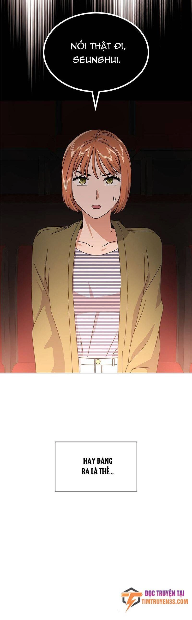 Trợ Lí Siêu Sao Chapter 28 - 7