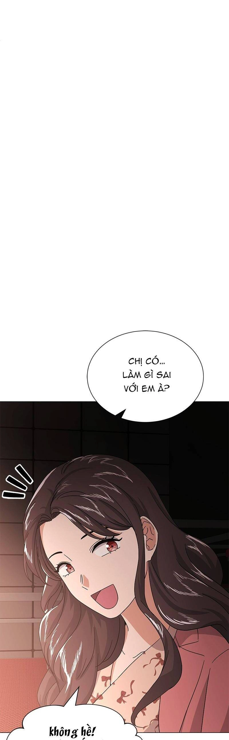 Trợ Lí Siêu Sao Chapter 28 - 9