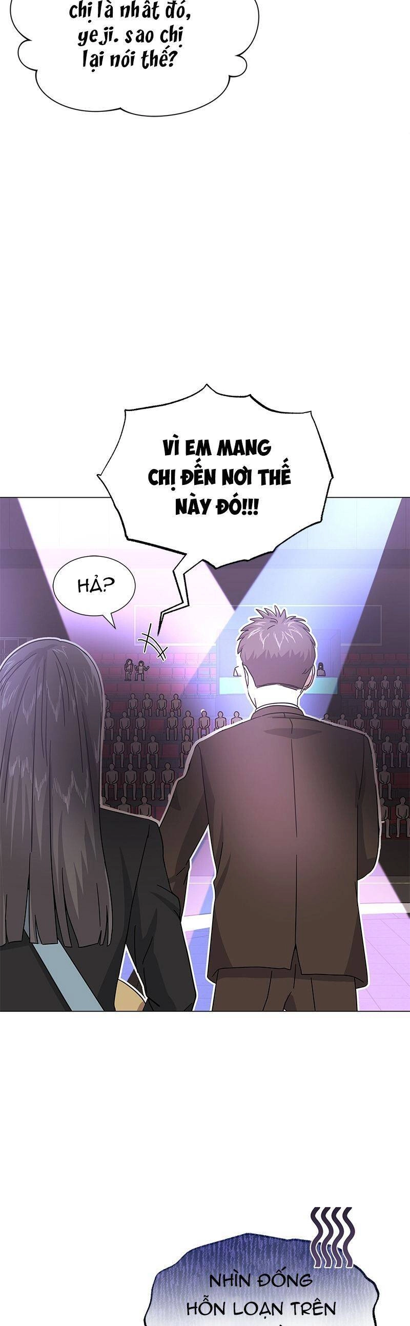 Trợ Lí Siêu Sao Chapter 28 - 10