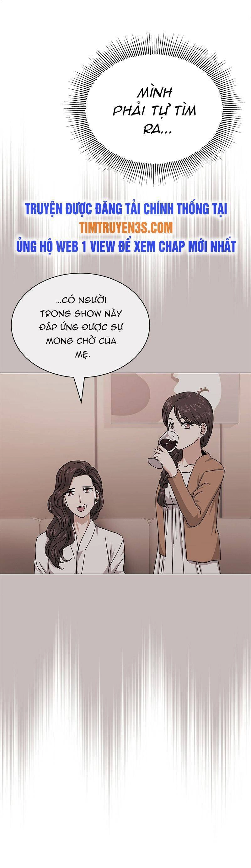 Trợ Lí Siêu Sao Chapter 28 - 18