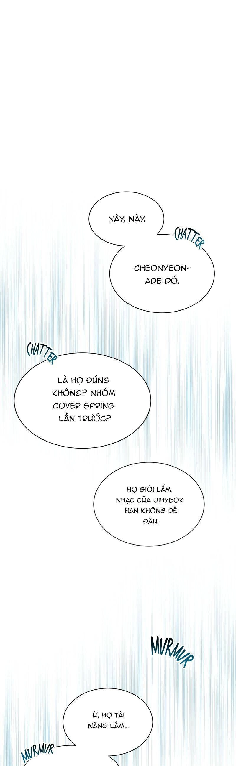 Trợ Lí Siêu Sao Chapter 28 - 20