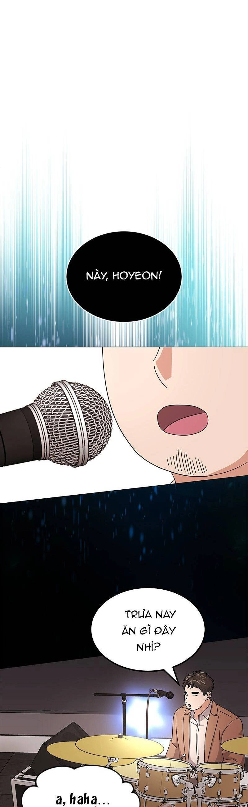 Trợ Lí Siêu Sao Chapter 28 - 22