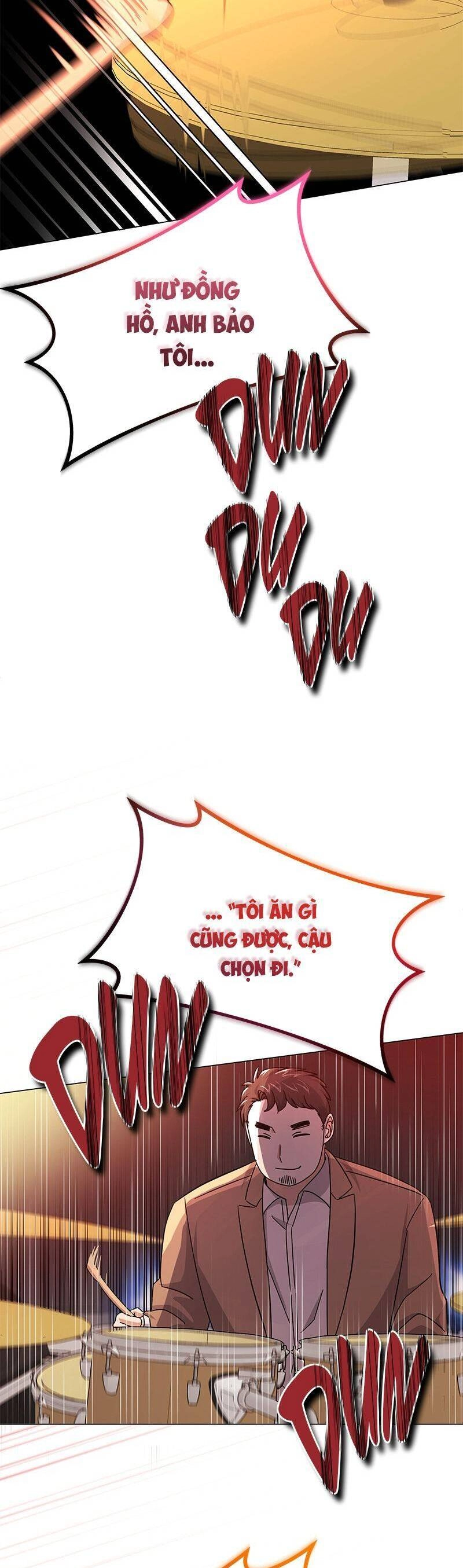 Trợ Lí Siêu Sao Chapter 28 - 29