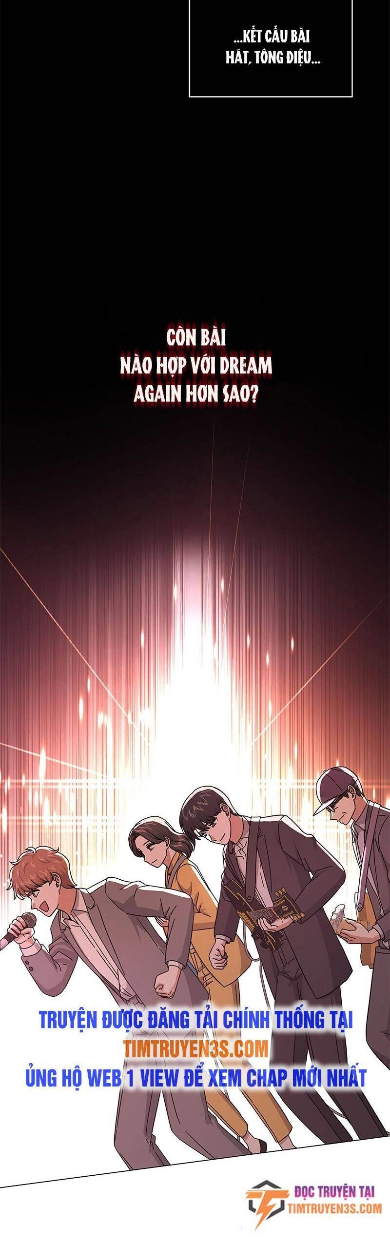 Trợ Lí Siêu Sao Chapter 28 - 38