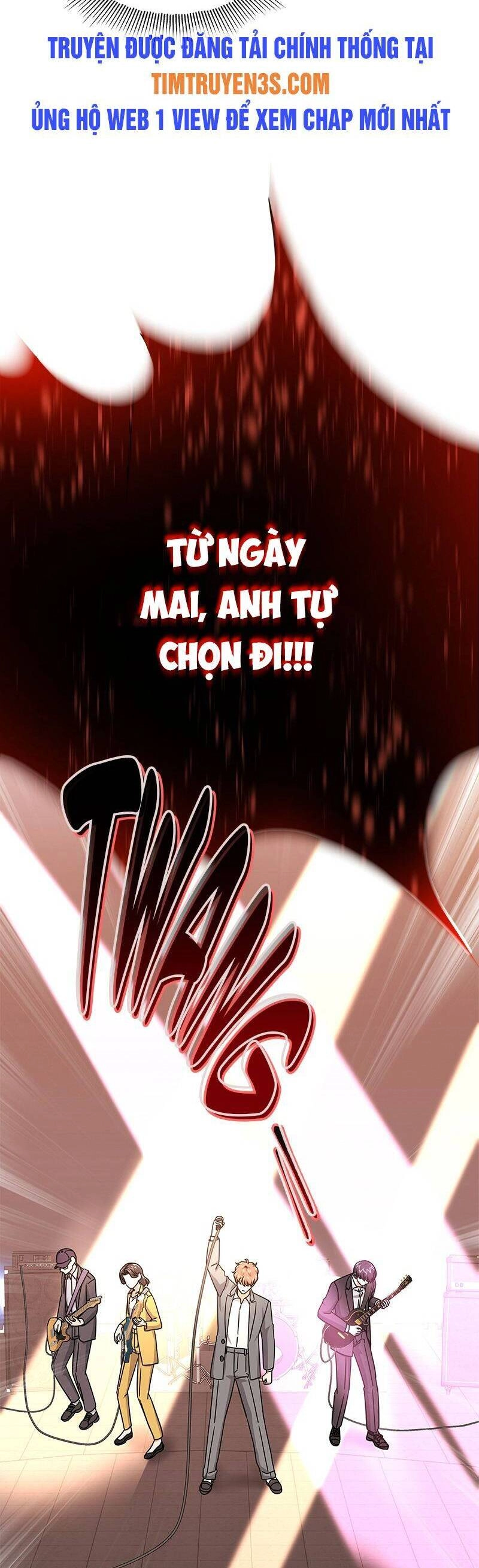 Trợ Lí Siêu Sao Chapter 28 - 40
