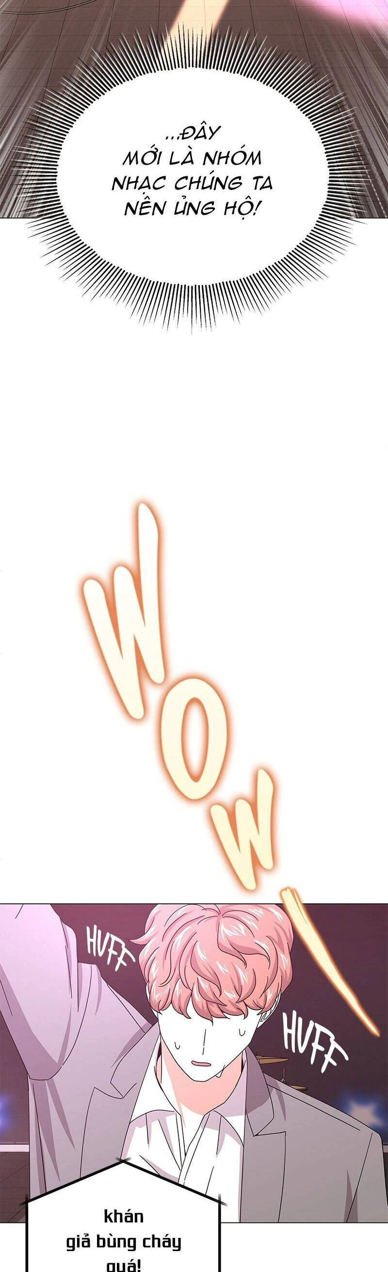 Trợ Lí Siêu Sao Chapter 28 - 41