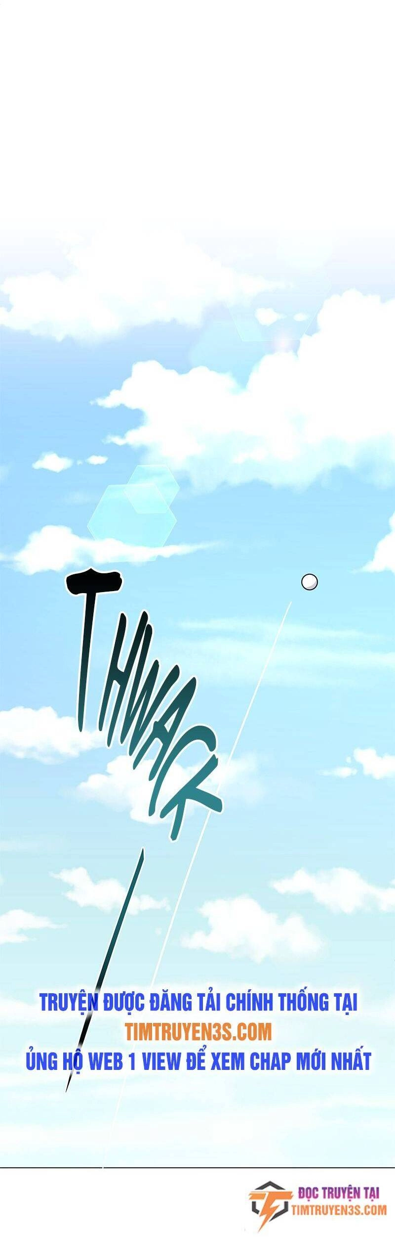 Trợ Lí Siêu Sao Chapter 28 - 50