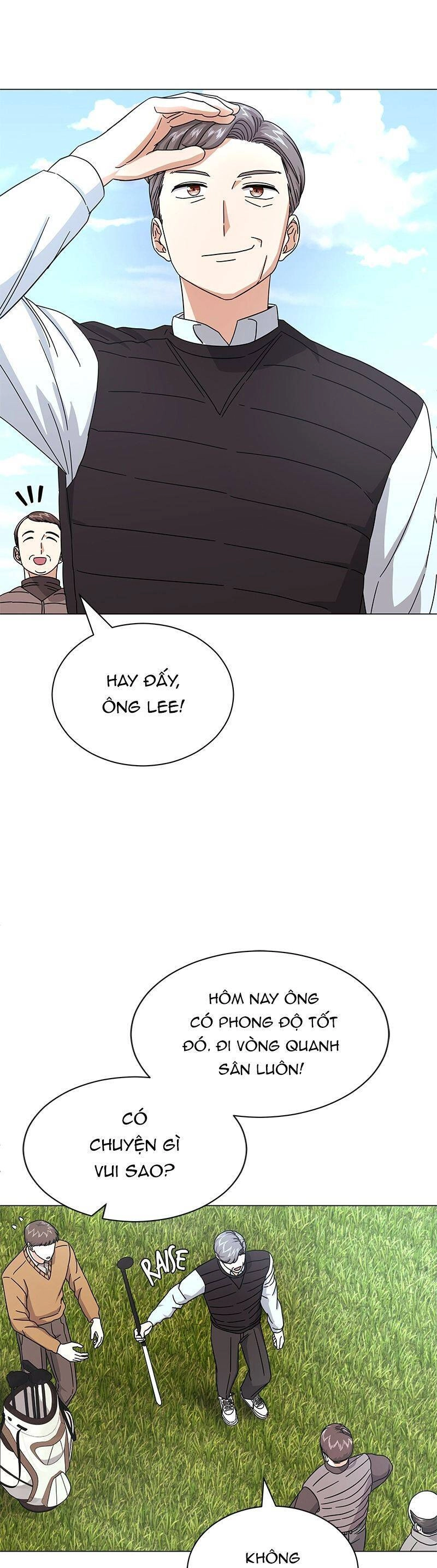 Trợ Lí Siêu Sao Chapter 28 - 51