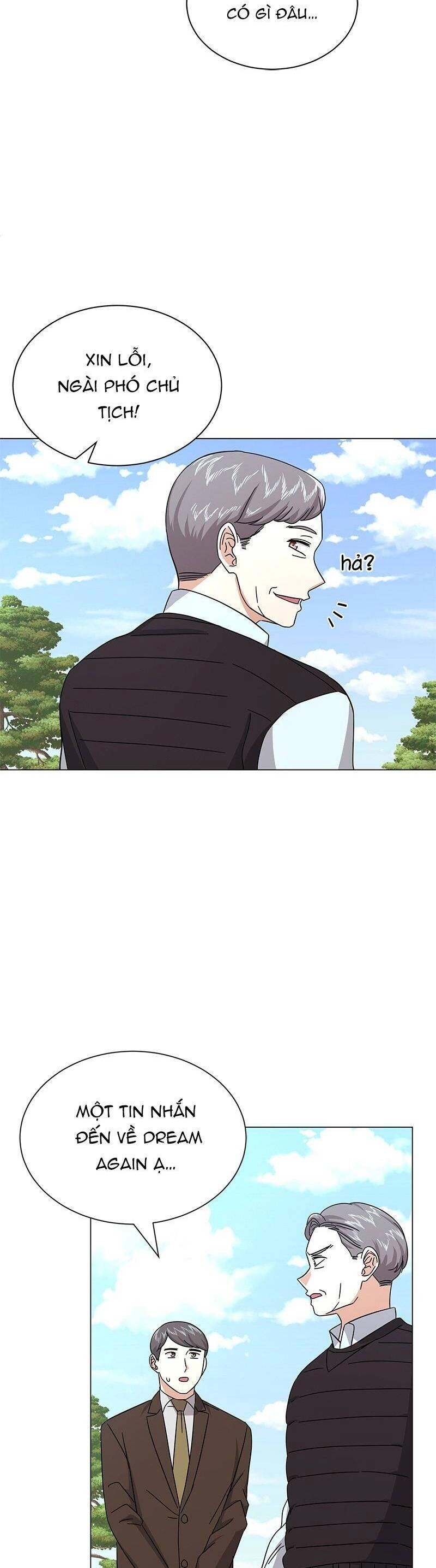 Trợ Lí Siêu Sao Chapter 28 - 52