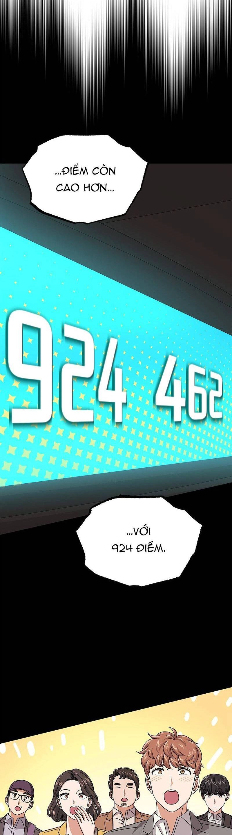 Trợ Lí Siêu Sao Chapter 28 - 55