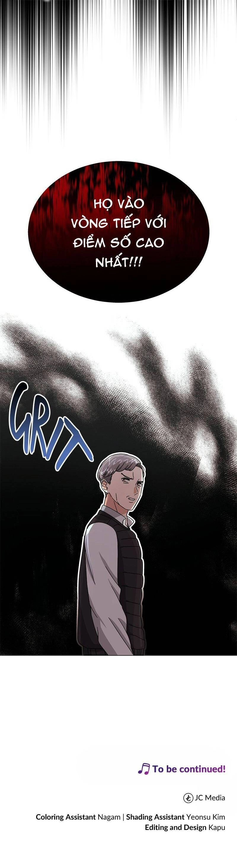 Trợ Lí Siêu Sao Chapter 28 - 57