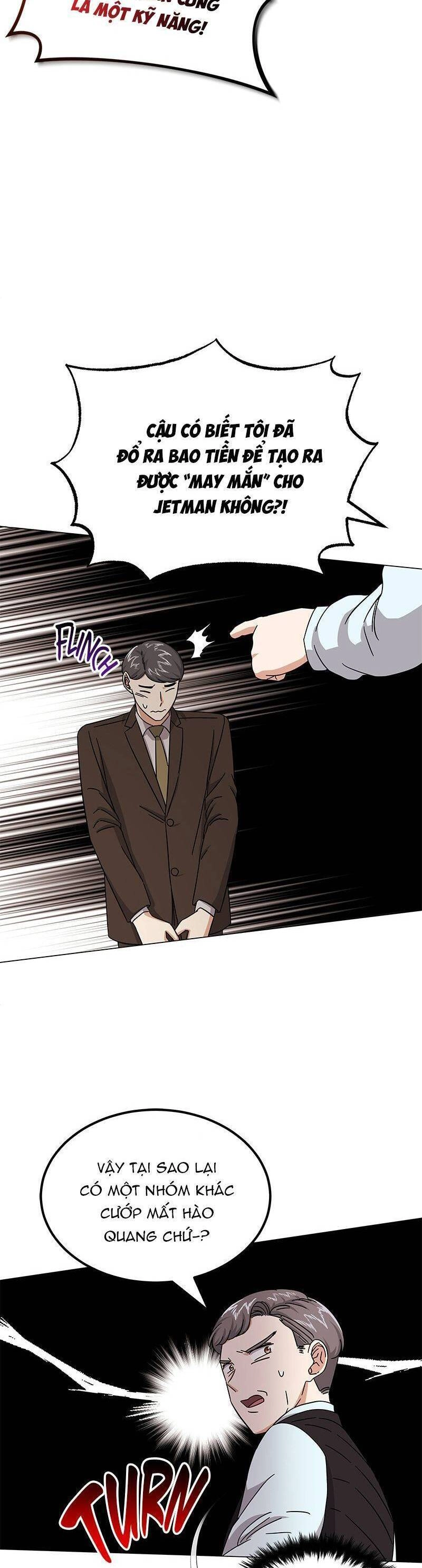 Trợ Lí Siêu Sao Chapter 29 - 4