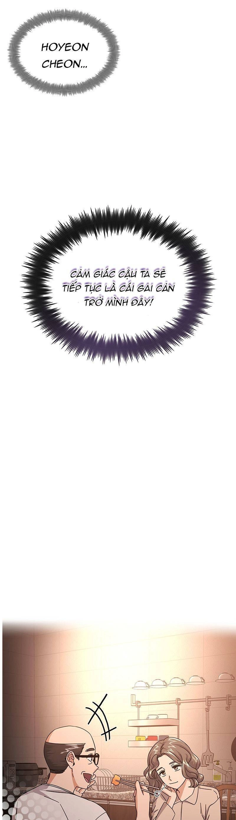 Trợ Lí Siêu Sao Chapter 29 - 7