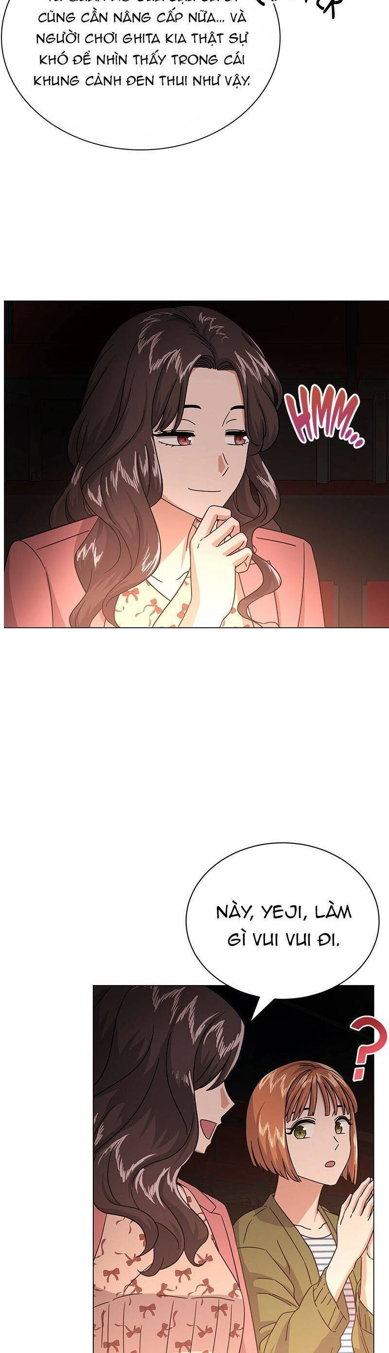 Trợ Lí Siêu Sao Chapter 29 - 10