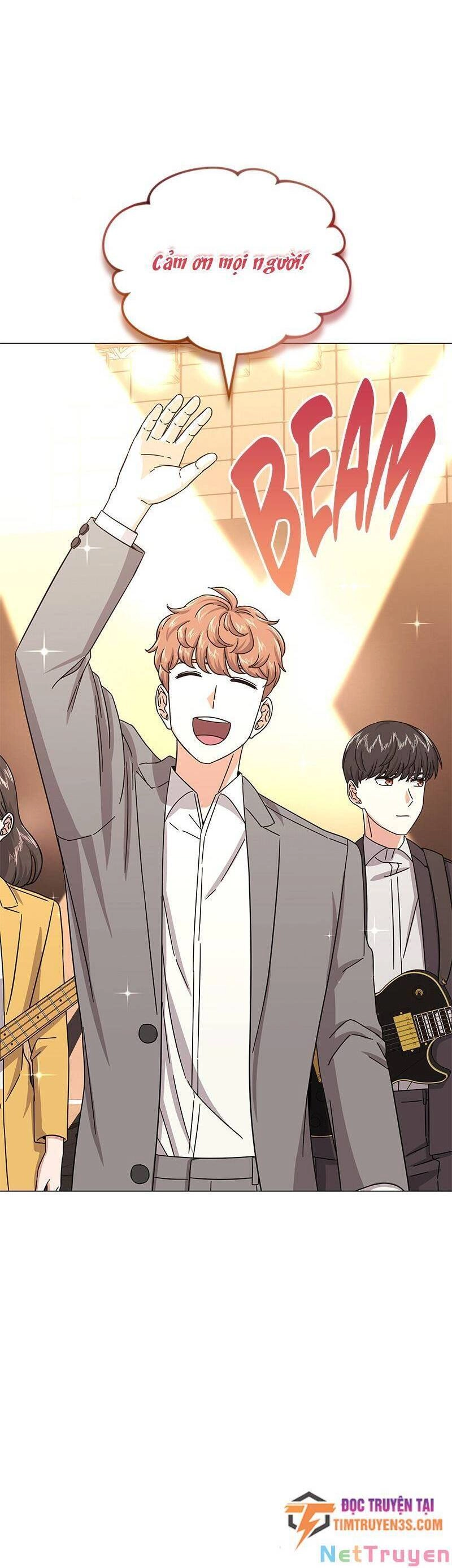 Trợ Lí Siêu Sao Chapter 29 - 12