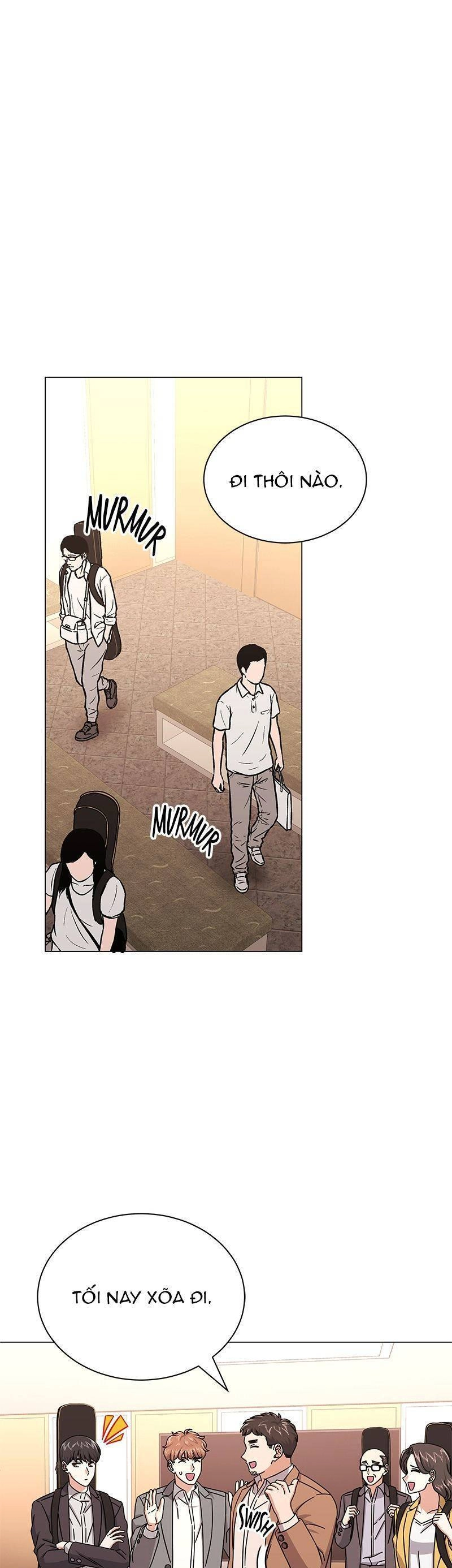 Trợ Lí Siêu Sao Chapter 29 - 13